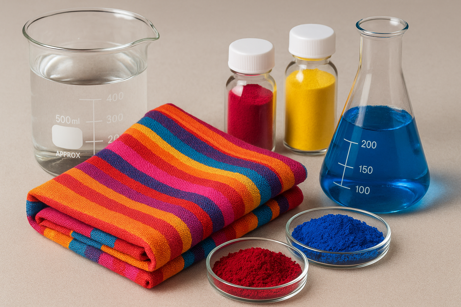 6c1e1a13-07b1-4540-bead-98f9d5e473f3.png